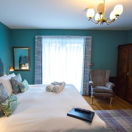 Bay Tree Broadstairs Otel Dış mekan fotoğraf