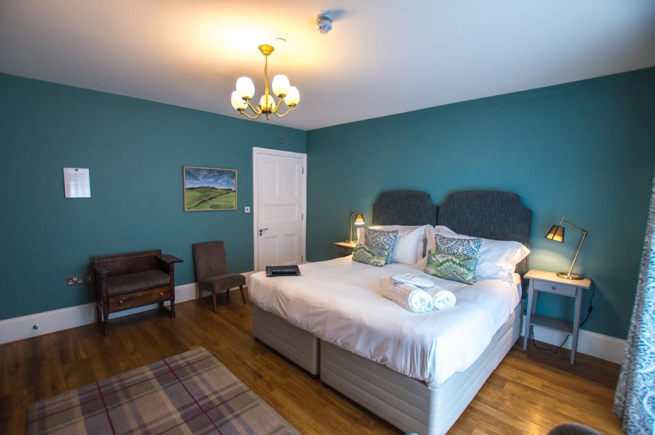 Bay Tree Broadstairs Otel Dış mekan fotoğraf