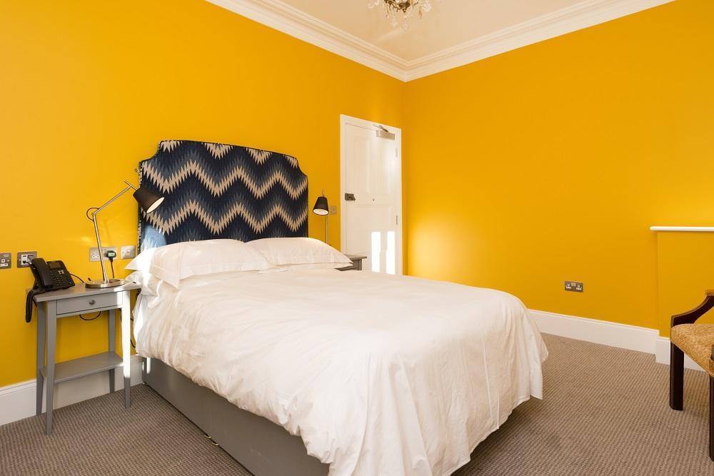 Bay Tree Broadstairs Otel Dış mekan fotoğraf