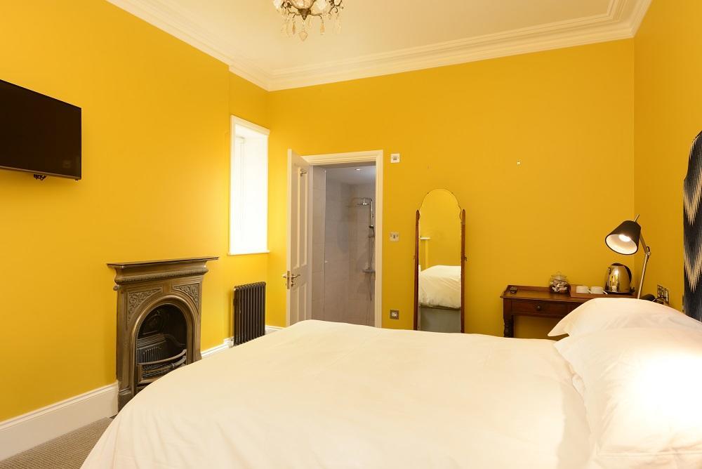 Bay Tree Broadstairs Otel Dış mekan fotoğraf
