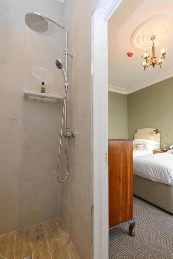 Bay Tree Broadstairs Otel Dış mekan fotoğraf