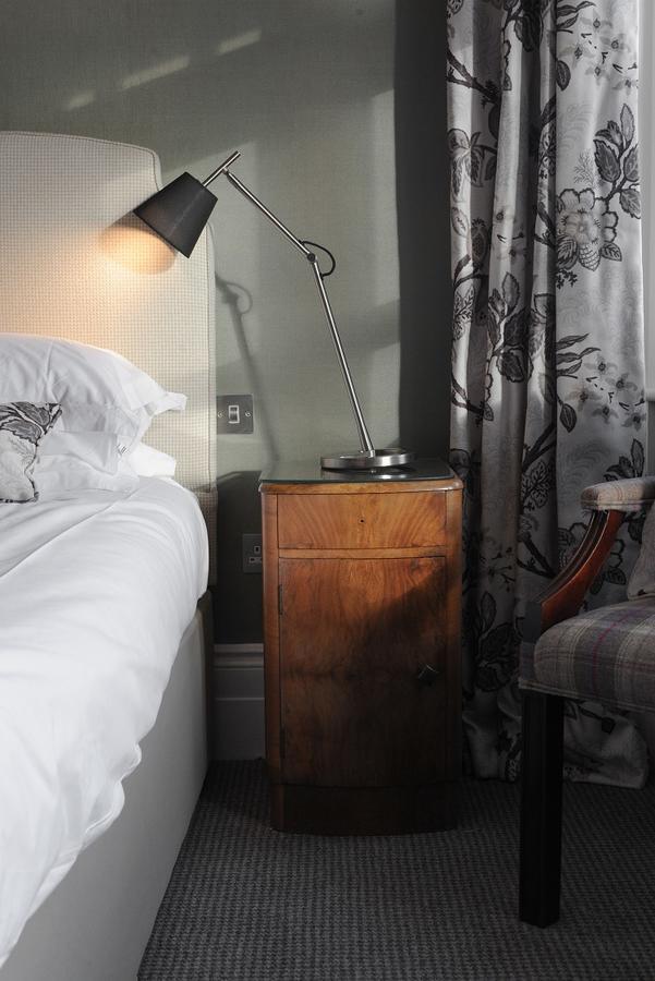 Bay Tree Broadstairs Otel Dış mekan fotoğraf