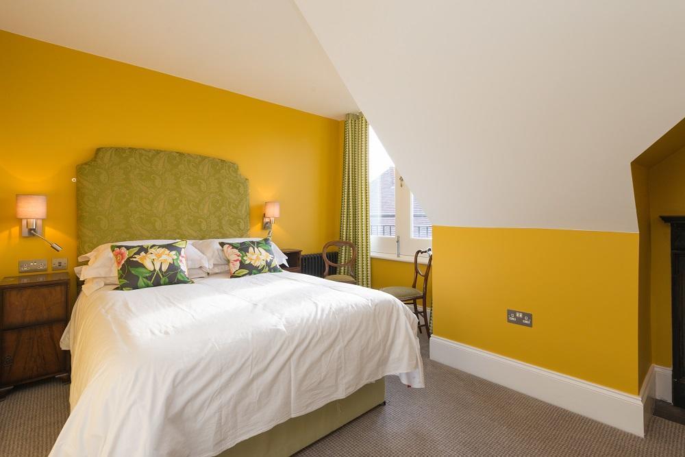 Bay Tree Broadstairs Otel Dış mekan fotoğraf