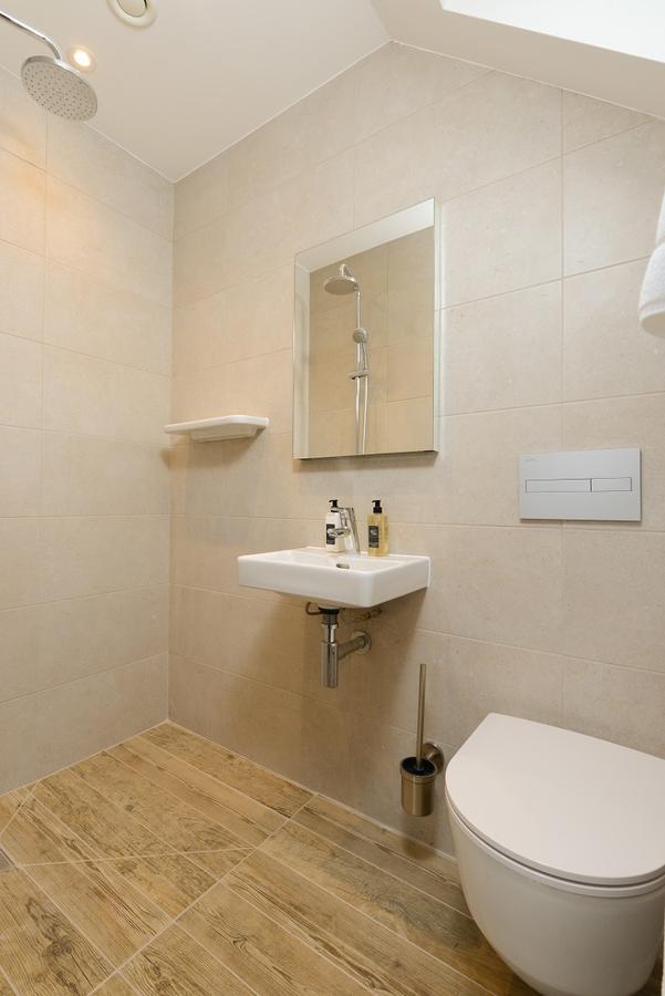 Bay Tree Broadstairs Otel Dış mekan fotoğraf