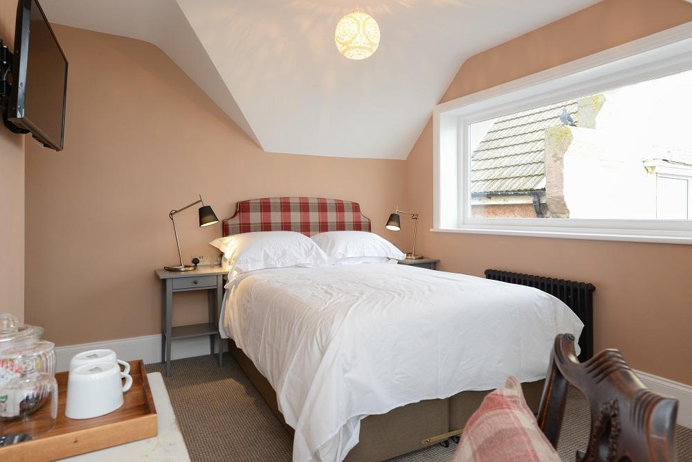 Bay Tree Broadstairs Otel Dış mekan fotoğraf