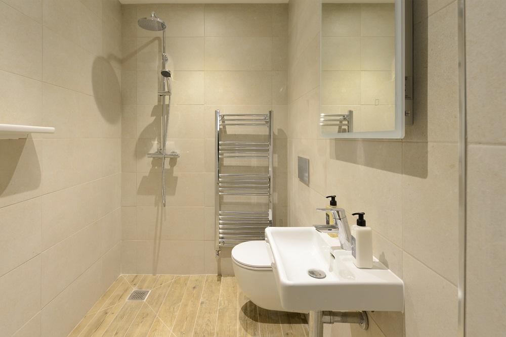 Bay Tree Broadstairs Otel Dış mekan fotoğraf