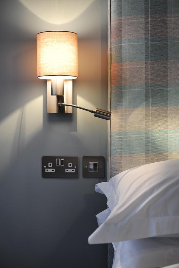 Bay Tree Broadstairs Otel Dış mekan fotoğraf