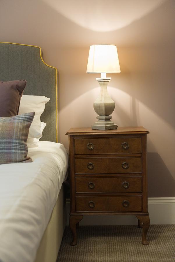 Bay Tree Broadstairs Otel Dış mekan fotoğraf