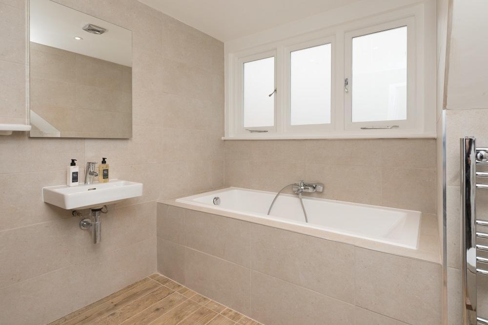 Bay Tree Broadstairs Otel Dış mekan fotoğraf