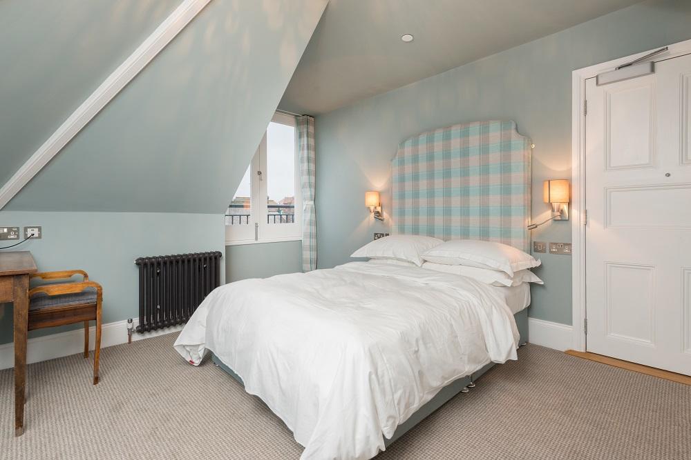 Bay Tree Broadstairs Otel Dış mekan fotoğraf