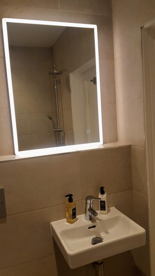 Bay Tree Broadstairs Otel Dış mekan fotoğraf